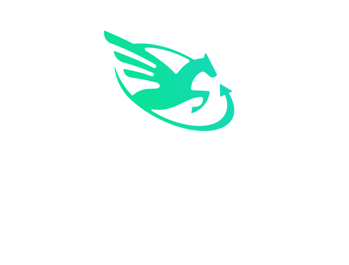 Quortis